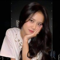 Callie•busy (@acbd_z) 's Twitter Profile