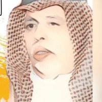 السعودية العظمئ (@jeddahmoon2003) 's Twitter Profile Photo