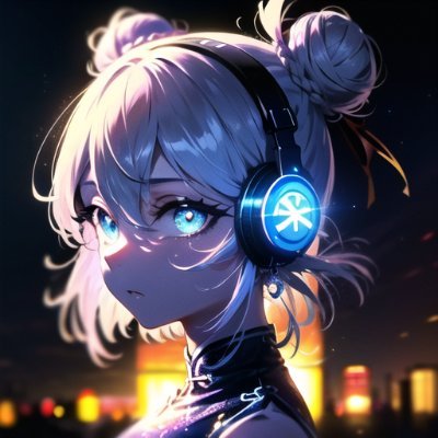 Dr.の診療所🔞さんのプロフィール画像