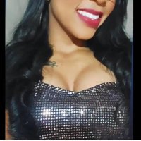 PretaDelicious (@pretadelicious) 's Twitter Profile