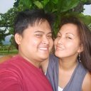 Cristine Rose Galvan - @CroseTAG19 - Twitter