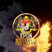 KPDN NEGERI SEMBILAN(@KPDNNSembilan) 's Twitter Profile Photo