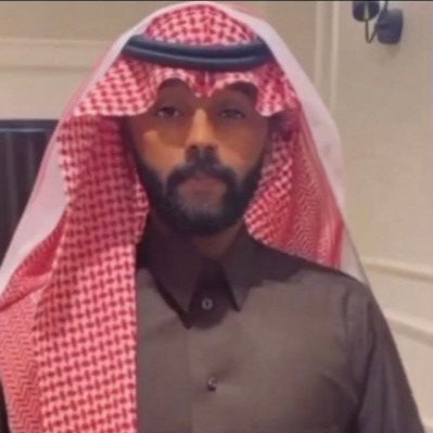 ctttrj77877's profile picture. ﴿ كلُّ نفس ذائقة الموت ﴾