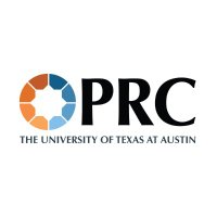 UT PRC (@utpopcenter) 's Twitter Profile