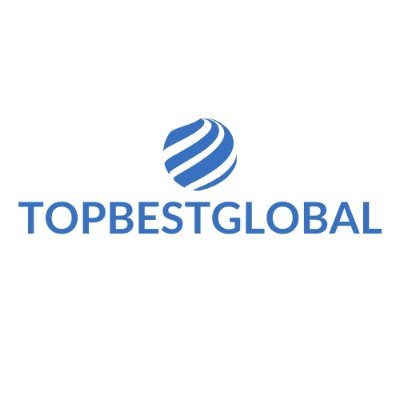 Top Best Global