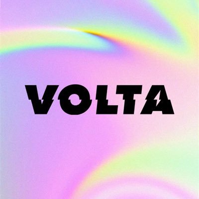 VoltaBeauty's profile picture. COLOR ALIVE🌈 High-frequency makeup that lasts from dusk till dawn.  Rave-Proof + Cruelty-free + 100% Vegan