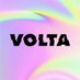⚡️ VOLTA ⚡️ (@voltabeauty) Twitter profile photo ⚡️ VOLTA ⚡️ (@voltabeauty) Twitter profile photo