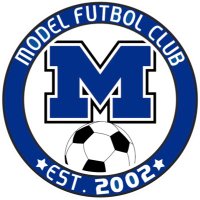 Model Soccer (@modelsoccer) 's Twitter Profile