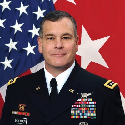 DickinsonH80895's profile picture. 