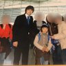 sukisukiryotaro's profile picture. #antlers