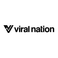 Viral Nation (@viralnationinc) Twitter profile photo