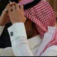 عبد الله الجهني (@abodjop8r) Twitter profile photo