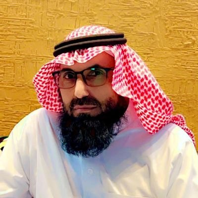 صالح البقمي Profile