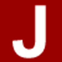 Jazzwise.com (@jazzwisestore) 's Twitter Profile