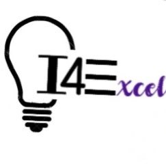 Dedicated consultants empowering education orgs for innovation & excellence. Offering pro dev, training & resources. Let’s elevate together!