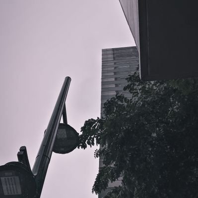 arjondc's profile picture. I will probably change my decision approximately 7.64 seconds after making one.