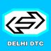 DELHI DTC (@DelhiDtc41802) Twitter profile photo