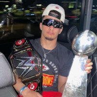 ItsStutzy on Twitch (@itsstutzy) 's Twitter Profile