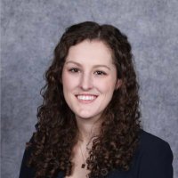 Kinsey McClure (@kinsey_mcclure) 's Twitter Profile