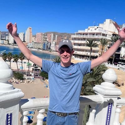 Danny88dj's profile picture. DJ l NFT Collector l Crypto Investor