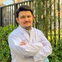 Dr. Jorge Acosta(@DocJorgeAcosta) 's Twitter Profileg
