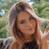 HeavenScent88's profile picture. (¯`•♥•´¯)☆
*`•.¸(¯`•♥•´¯)¸.•♥♥•
☆..•º `•.¸.•´ ` º☆.¸.☆¸.♥•¸.•♥♥•¸
Conservative👑Christian🕊 Girl💋¸.•♥•GOD•♥•¸ 
#I #Follow #Back #MAGA #Patriots #Christians🕊