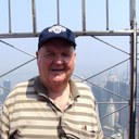 Barry Dixon - @BJD11 - Twitter