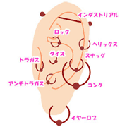 0TESCOM0's profile picture. ゲーム/アニメ/遊び/娯楽/音楽/ﾏｷｼﾏﾑｻﾞﾎﾙﾓﾝ/Fear,and Loathing in Las Vegas/PS2/PS3/PSP/好きな十刃はｱｰﾛﾆｰﾛ･ｱﾙﾙｴﾘ