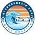 Intermountain Surf and Wake Charters (@iswcharters) Twitter profile photo