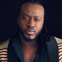 Nathaniel Kweku (@nathaniel_kweku) 's Twitter Profile