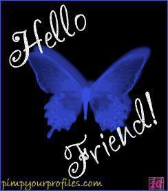 titueye's profile picture. 