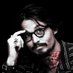  ابو سـ ع ـد (@dary_al_shamry) Twitter profile photo ابو سـ ع ـد (@dary_al_shamry) Twitter profile photo