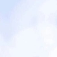 딤플! 𖦹 (@714x174) 's Twitter Profile Photo 딤플! 𖦹 (@714x174) 's Twitter Profile Photo