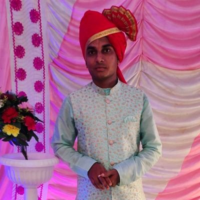 @ParagPathode91