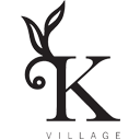 KVillageBkk's profile picture. Bangkok's Leading Neighborhood Lifestyle Mall
