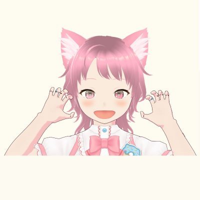 猫本颯太(ねこもとそうた)のサブ垢&風船垢の本垢です
キャラ風船が主に好きなVTuberです。
※この垢の風船写真や動画のツイートでは風船割り関連の投稿は一切しません!!
本垢@SoutaNekomoto
風船垢のサブ垢:@HuusenDaisuki
クマーバが大好き!