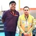RANGIN RAJ (@rajrangin) Twitter profile photo RANGIN RAJ (@rajrangin) Twitter profile photo