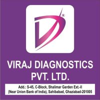 VIRAJ DIAGNOSTICS PVT. LTD.(@Viraj23198) 's Twitter Profile Photo