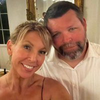 karlieyarbs (@themrsyarbs) 's Twitter Profile Photo