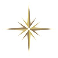 Invivo (@invivowines) 's Twitter Profile