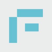 FustCharles (@fustcharlesfirm) 's Twitter Profile