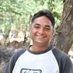 सुनील कुमार बैरवा 🇮🇳 (@sunilkumardausa) Twitter profile photo सुनील कुमार बैरवा 🇮🇳 (@sunilkumardausa) Twitter profile photo