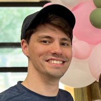 Tod Guidry (@guidrytod) 's Twitter Profile