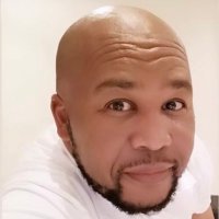 UZintaba Zimbona Zimoyizele …. \(••)/ (@sithe_c_m) 's Twitter Profile