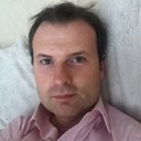 Peter Jenson - @irishtallman - Twitter