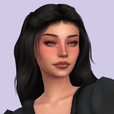 Sims 4, makeup, and random unrelated things

gallery id: toxxicsims