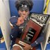 Simeon Woodard (@simeonwoodard1) Twitter profile photo Simeon Woodard (@simeonwoodard1) Twitter profile photo