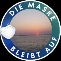 Dr. Christian A. Reuschle (@particledude) Twitter profile photo