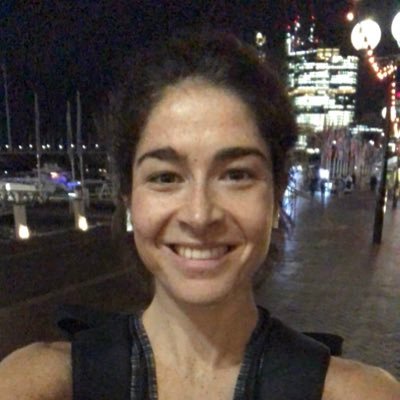 primafrankie's profile picture. Politics and law reform is where it’s at || She/her || Views my own