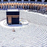 فايز العُمري 🇸🇦 (@fafa3p9p) 's Twitter Profile